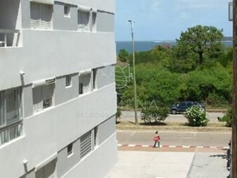 https://web5.gallito.com.uy/muy-lindo-departamento-en-primera-linea-de-mansa-inmuebles-22988950