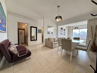 https://web5.gallito.com.uy/apartamento-en-venta-edificio-santos-dumont-inmuebles-27674839