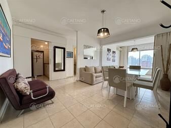 https://web5.gallito.com.uy/oportunidad-unica-inmuebles-27674731