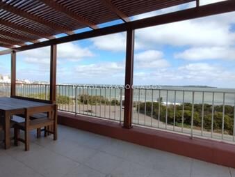 https://www.gallito.com.uy/pent-house-en-venta-en-priera-linea-de-mansa-inmuebles-27679233