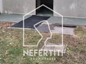 https://web5.gallito.com.uy/venta-casa-ph-en-parque-del-plata-sur-inmuebles-25522628