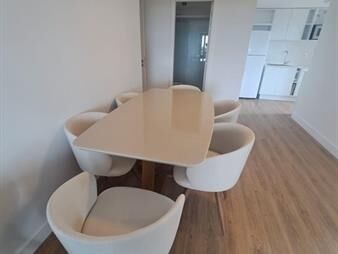 https://web5.gallito.com.uy/sea-garden-en-alquiler-anual-roosevelt-punta-del-inmuebles-27524077