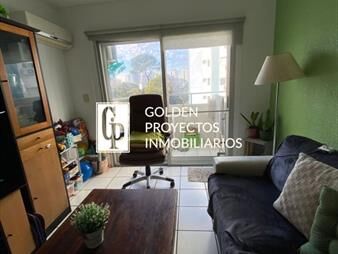 https://web5.gallito.com.uy/apartamento-3-dormitorios-en-chesterfield-del-inmuebles-27657504