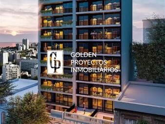 https://web5.gallito.com.uy/monoambiente-en-venta-nouveau-soho-inmuebles-27679236