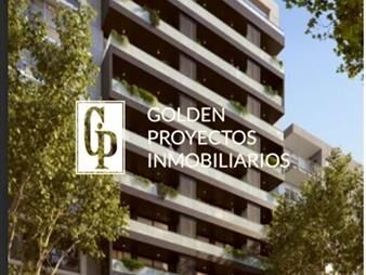 https://web5.gallito.com.uy/monoambiente-en-venta-en-met-tech-cordon-inmuebles-26503084