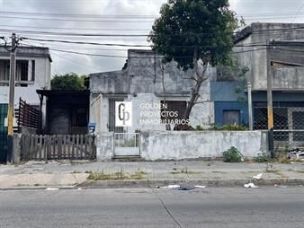 https://web5.gallito.com.uy/terreno-en-venta-356-m2-en-buceo-sobre-solano-inmuebles-26755427