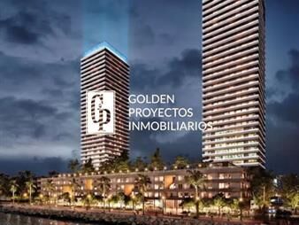 https://web5.gallito.com.uy/monambiente-en-venta-harbour-bella-vista-inmuebles-27679237