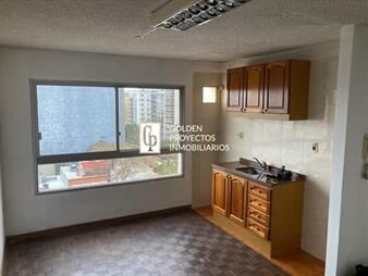 https://web5.gallito.com.uy/apartamento-en-alquiler-1-dormitorio-pocitos-inmuebles-27544262