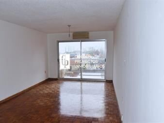 https://web5.gallito.com.uy/apartamento-en-alquiler-monoambiente-pocitos-inmuebles-27514434