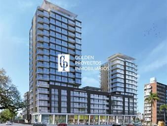 https://www.gallito.com.uy/monoambiente-en-venta-nostrum-malvin-torre-1-inmuebles-26326383