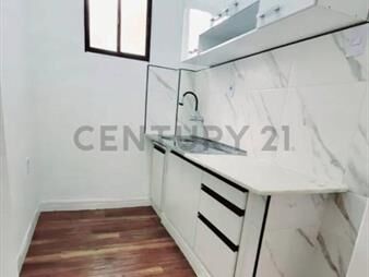 https://web5.gallito.com.uy/ideal-inversion-excelente-rentabilidad-3-dorm-balcon-acep-inmuebles-26813674