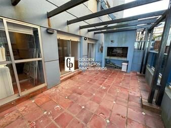 https://www.gallito.com.uy/apartamento-en-venta-3-dormitorios-2-baños-en-inmuebles-27657919
