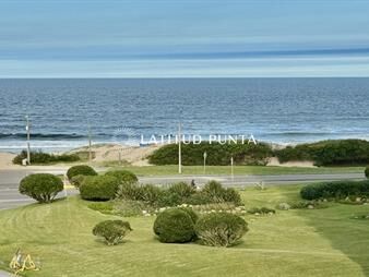 https://web5.gallito.com.uy/apartamento-dos-dormitorios-frente-a-la-playa-inmuebles-27306301
