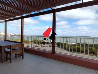 https://www.gallito.com.uy/alquiler-temporario-pent-house-en-primera-linea-inmuebles-26427209