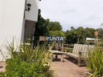 https://www.gallito.com.uy/casa-en-alquiler-temporario-el-tesoro-3-inmuebles-27609188
