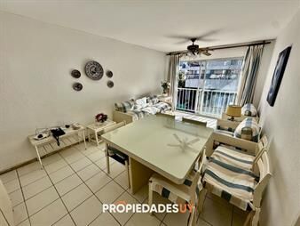 https://web5.gallito.com.uy/excelente-apartamento-ubicado-en-la-peninsula-inmuebles-26881564