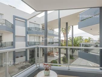 https://web5.gallito.com.uy/edificio-ayres-del-puerto-tipologia-09-inmuebles-27420948