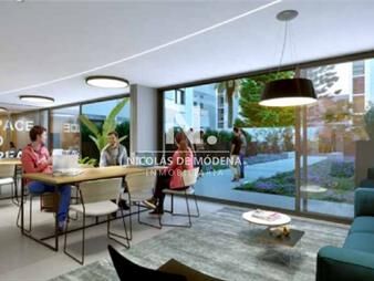 https://web5.gallito.com.uy/gran-oportunidad-de-departamento-en-nostrum-plaza-inmuebles-25036811