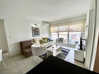 https://web5.gallito.com.uy/apartamento-en-peninsula-2-dormitorios-inmuebles-27332461