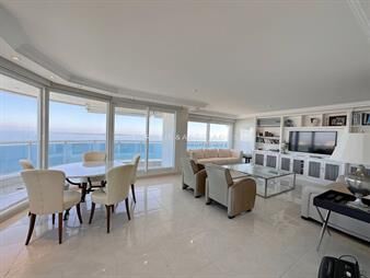 https://web5.gallito.com.uy/hermoso-apartamento-en-venta-en-millenium-tower-inmuebles-23759079