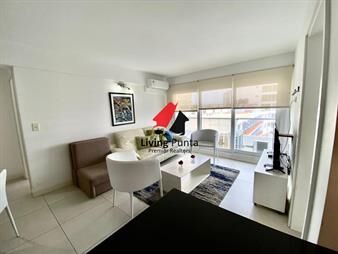 https://web5.gallito.com.uy/oportunidad-unica-venta-apartamento-2-dormitorios-inmuebles-27383569