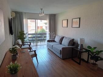 https://web5.gallito.com.uy/encantador-apartamento-en-arcobaleno-2-con-de-y-inmuebles-27642734