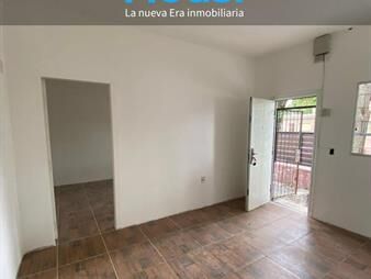 https://www.gallito.com.uy/vendo-casa-2-dormitorios-ideal-inversores-en-zona-ituzain-inmuebles-27674370