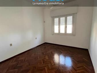 https://web5.gallito.com.uy/apartamento-en-alquiler-2-dormitorios-bajos-gastos-comunes-inmuebles-27674374