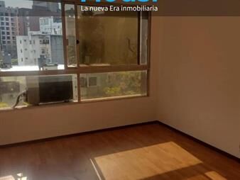 https://web5.gallito.com.uy/apartamento-en-alquiler-1-dormitorio-bien-ubicado-pocitos-inmuebles-27674375