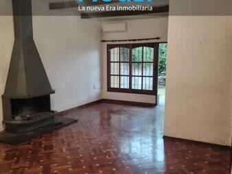 https://web5.gallito.com.uy/apartamento-en-alquiler-3-dormitorios-2-baños-carrasco-inmuebles-27679365