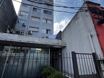 https://web5.gallito.com.uy/apartamento-1-dormitorio-piso-alto-pocitos-inmuebles-26928245