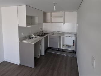 https://web5.gallito.com.uy/venta-o-alquiler-penthouse-2-dormitorios-2-baños-en-pocitos-inmuebles-27091198