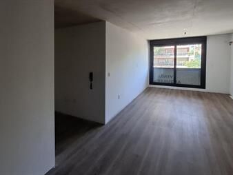 https://web5.gallito.com.uy/venta-o-alquiler-apartamento-2-dormitorios-en-pocitos-inmuebles-27096773