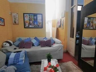 https://web5.gallito.com.uy/venta-apartamento-2-dormitorios-con-renta-en-la-aguada-inmuebles-27642351