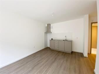 https://www.gallito.com.uy/venta-apartamento-de-2-dormitorios-y-patio-a-estrenar-en-pa-inmuebles-27670359