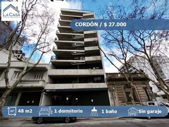 https://web5.gallito.com.uy/alquiler-de-apartamento-de-un-dormitorio-con-balcon-en-cord-inmuebles-27569359