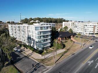 https://www.gallito.com.uy/1-blanes-viale-12-5°-512-inmuebles-27155673