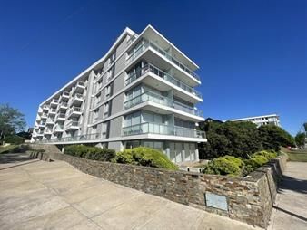 https://www.gallito.com.uy/1-blanes-viale-12-507-inmuebles-23352946