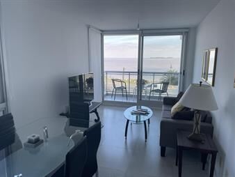 https://web5.gallito.com.uy/hermoso-apartamento-en-venta-con-vista-al-rio-inmuebles-27156040