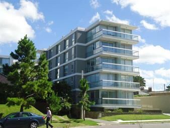 https://web5.gallito.com.uy/blanes-viale-12-1°-109-inmuebles-27553121