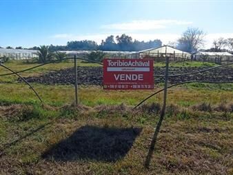 https://web5.gallito.com.uy/terreno-en-colonia-valdense-lote-5-cpozo-semisurgente-y-u-inmuebles-27670371