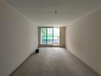 https://web5.gallito.com.uy/venta-apartamento-2-dormitorios-tres-cruces-inmuebles-27272305