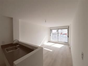 https://web5.gallito.com.uy/alquiler-de-apartamento-de-1-dormitorio-en-tres-cruces-mon-inmuebles-27426018