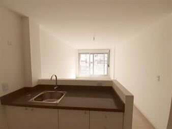 https://web5.gallito.com.uy/alquiler-de-apartamento-de-1-dormitorio-en-cordon-montevid-inmuebles-27426019