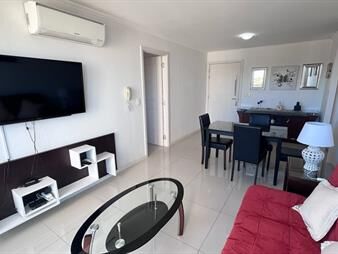 https://www.gallito.com.uy/place-lafayette-1-dormitorio-venta-y-alquiler-anual-inmuebles-27405939