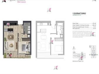 https://web5.gallito.com.uy/apartamento-en-venta-1-dormitorio-en-punta-del-inmuebles-27586059