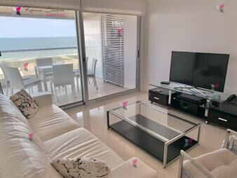 https://web5.gallito.com.uy/alquiler-temporal-3-dormitorios-icon-brava-inmuebles-27091524