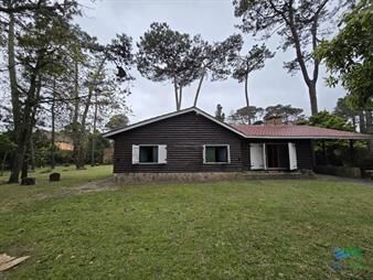 https://www.gallito.com.uy/en-venta-casa-3-dormitorios-en-san-rafael-punta-inmuebles-27425619
