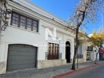 https://www.gallito.com.uy/hermosa-casa-en-venta-en-el-corazã³n-de-salto-inmuebles-27679309