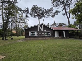https://www.gallito.com.uy/corazon-de-san-rafael-excelente-ubicacion-inmuebles-25917528
